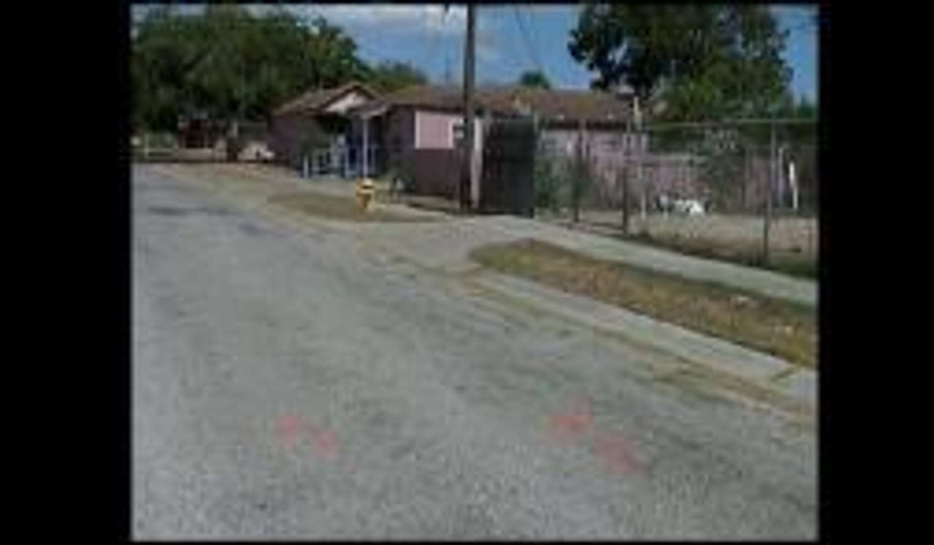 Identifican a la más reciente víctima de homicidio en la ciudad