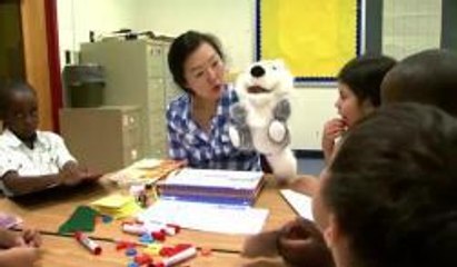 Los padres de estudiantes deben estar de la mano junto a sus educadores