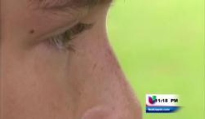 La depresión en adolescentes podría ser fatal si no se trata