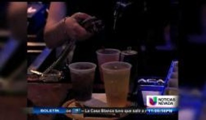 Consejos para este fin de semana festivo