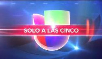 Cámaras en uniformes de policías tendrían un costo millonario