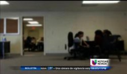 Abogadas interponen demanda federal