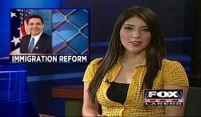 Border Issues Discussed