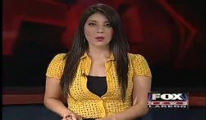 Possible Drowning At Lake Casa Blanca