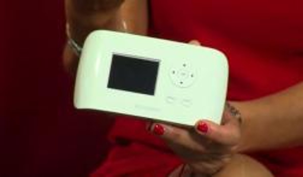 ¿Cómo ahorrar energia para el hogar?