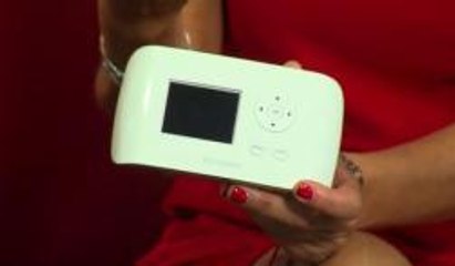 ¿Cómo ahorrar energia para el hogar?