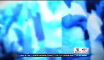 Xavier Becerra apoya a Andrew Romanoff