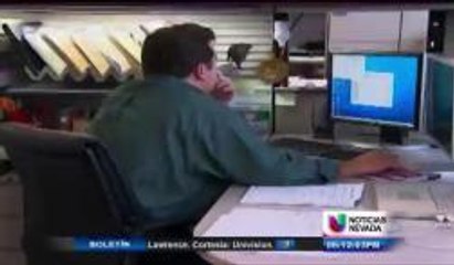 Derechos laborales pese a su estatus migratorio
