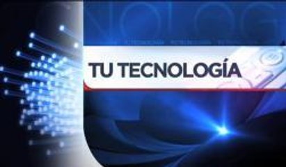 Medios de transporte y tecnología