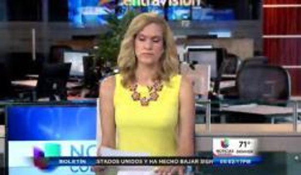 Operativo contra conductores ebrios fin de semana feriado