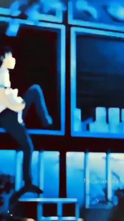 Tum Sath Ho Ya Na Ho Whatsapp Status