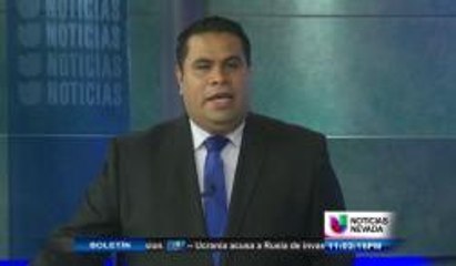 Atrapan a mujeres que intentaban robar a turistas