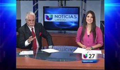 Habla Familia De Menor