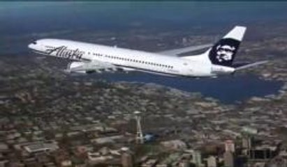 Nueva línea aérea ofrece servicios desde Baltimore