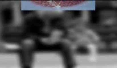 Feliz día internacional de los abuelos