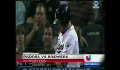 Deportes, jueves 28 de Agosto