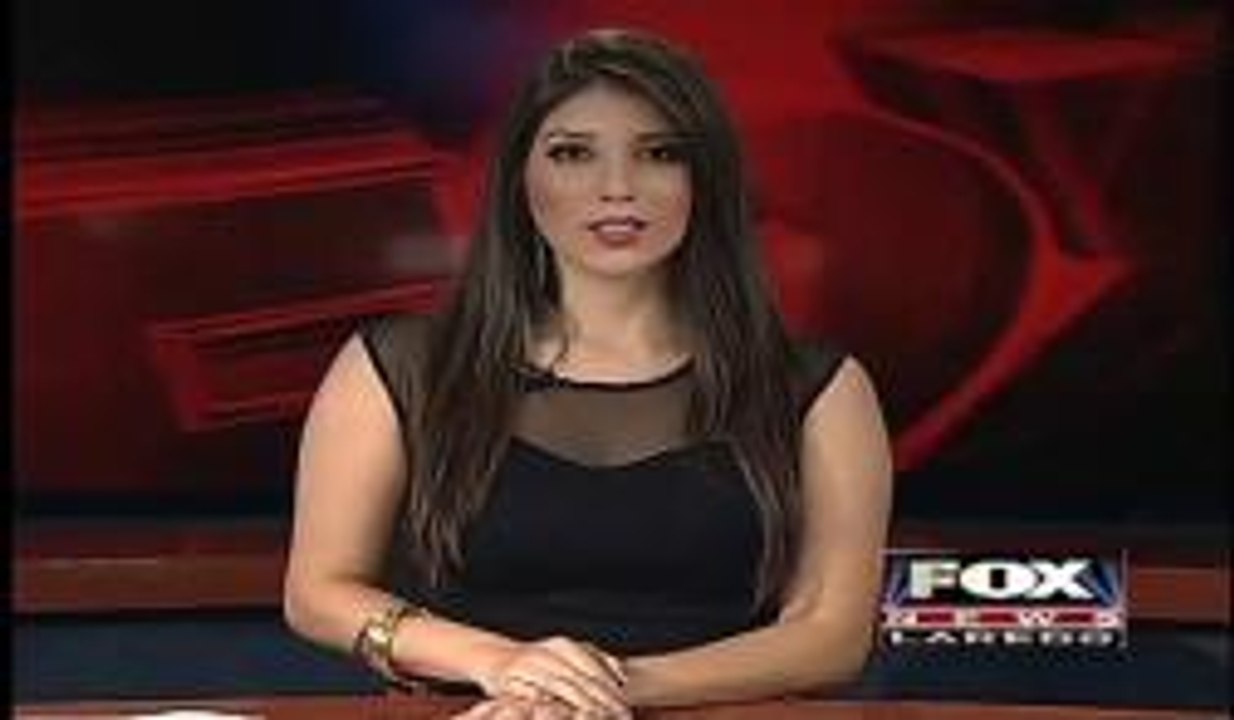 Police Make Key Arrest