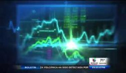 ¿Parásitos de la sociedad, o víctimas de la pobreza?