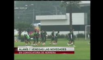 Deportes, jueves 28 de Agosto