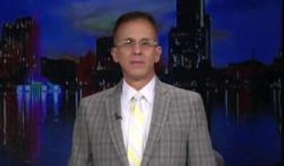 En Perspectiva Nacional, el salario mínimo