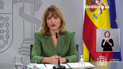 El Consejo de Ministros aprueba el decreto que permite obtener el título de Bachillerato con un suspenso