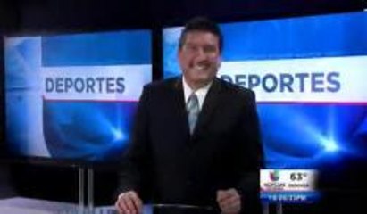 Carlos Salcido le dice adiós a la selección Mexicana