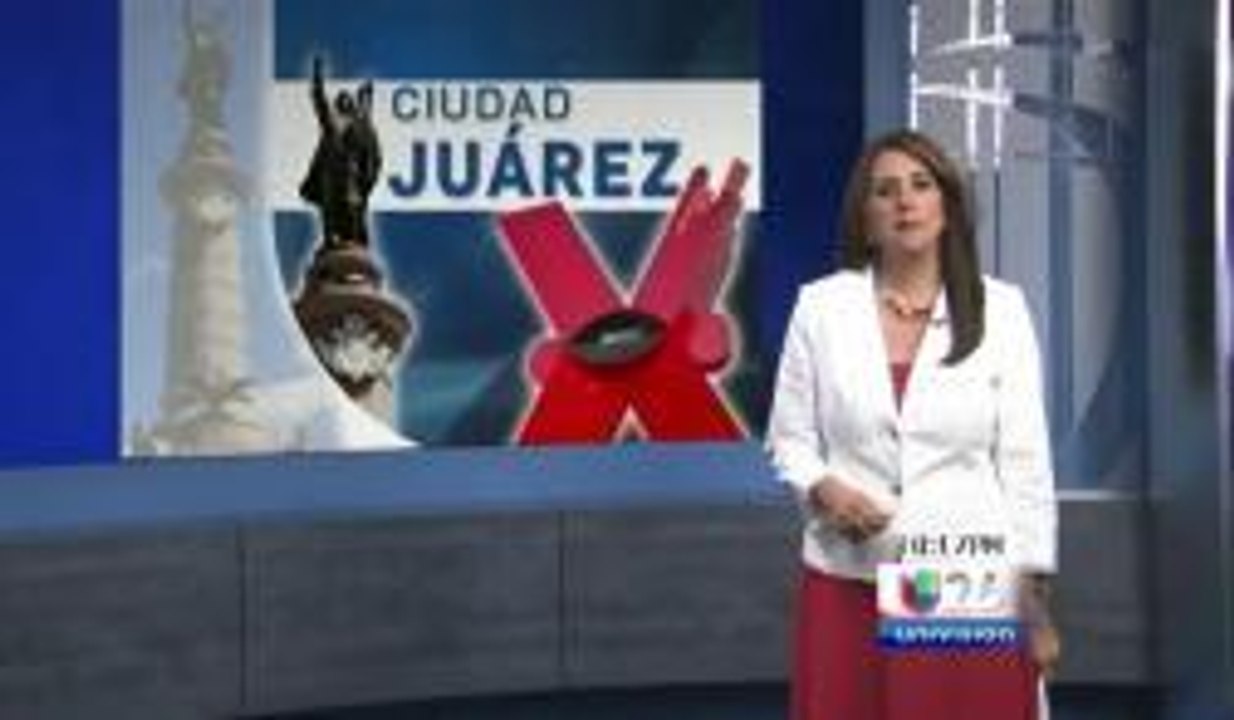 Festejan Ancianos el día del abuelo en el asilo Senecu.