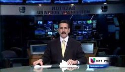 El cáncer de ovarios: un cáncer silencioso