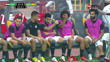 vlc-record-2021-11-16-15h05m22s-ONTIME SPORTS HD-