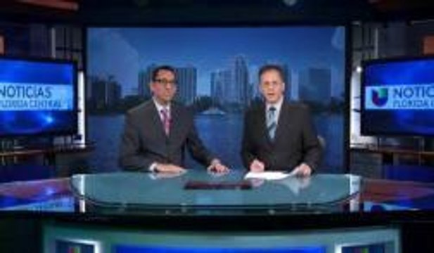 Al parecer habría sido decapitado en Siria un segundo periodista