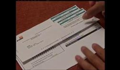Posible Aumento de Tarifas de PNM