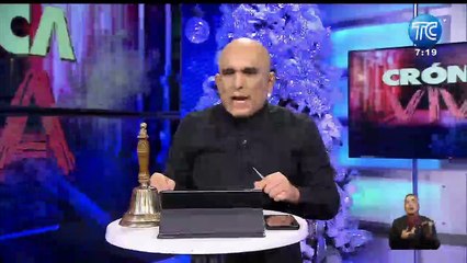 Varios presos de la Penitenciaría recuperaron su libertad