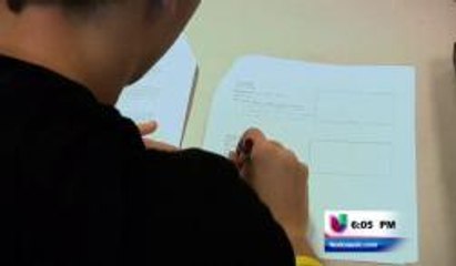 Se extiende enfermedad infecciosa al condado de Fairfax