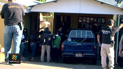 tn7-detienen-sospechoso-161121