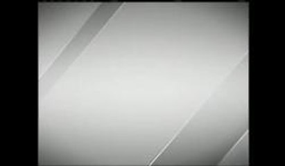 Noticias Univision Nuevo Mexico 9-01-14 10pm Show