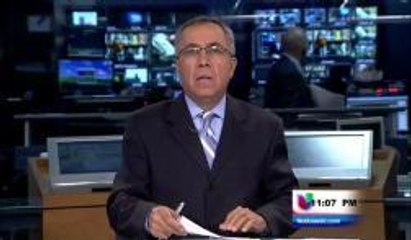 Los hispanos no ahorran para su retiro