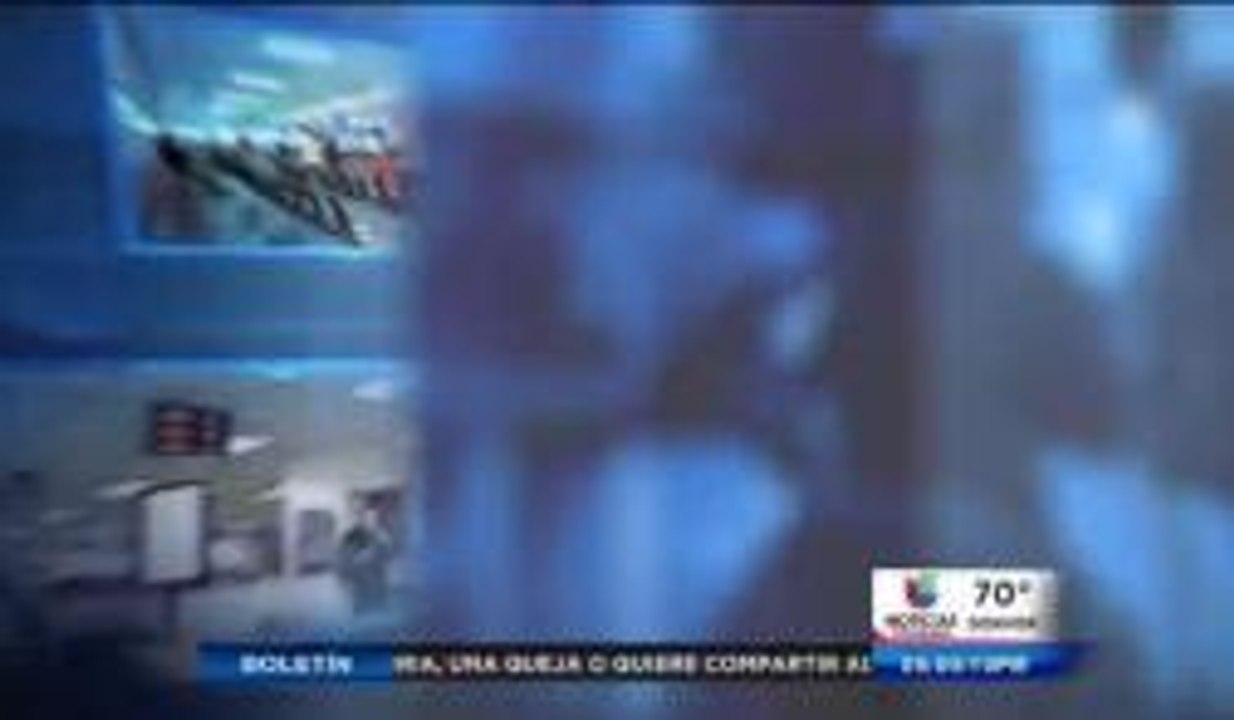 Si abren más oficinas del DMV la licencia para indocumentados costaría casi $100