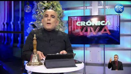 Pelea de jóvenes en conocido restaurante en Samborondón