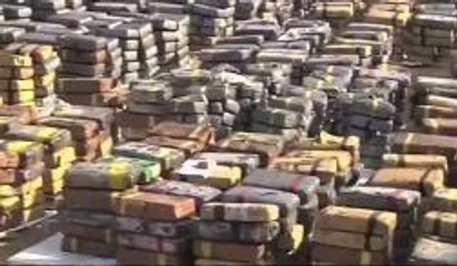 Las noticias de América Latina 09/02