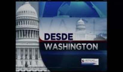 Cobertura Médica y Estatus Migratorio