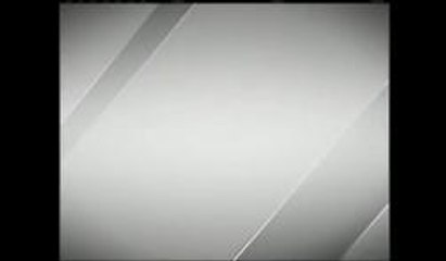 Noticias Univision Nuevo Mexico 8-29-14 10pm Show