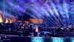 Nancy Ajram - Live Performance | Dubai Expo 2020