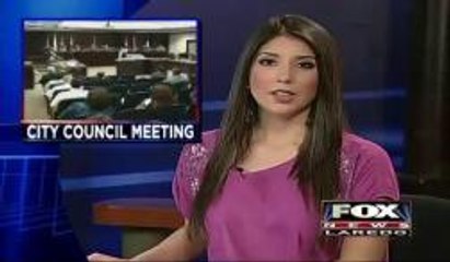 Tire Ordinance Approved