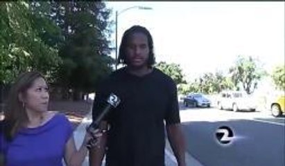 Ray McDonald Domestic Violence Case