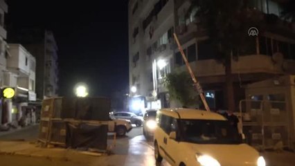 "Piramit satış sistemi" yöntemiyle dolandırıcılık yapan şebekeye operasyon