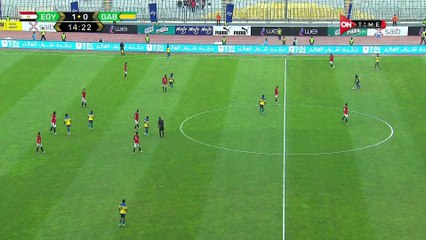 vlc-record-2021-11-16-15h16m43s-ONTIME SPORTS HD-