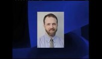 Doctor  de Massachusetts infectado con Ébola