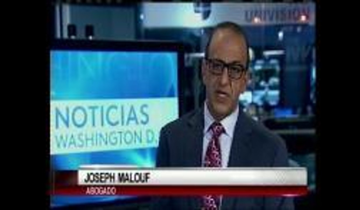 Discriminación en el trabajo