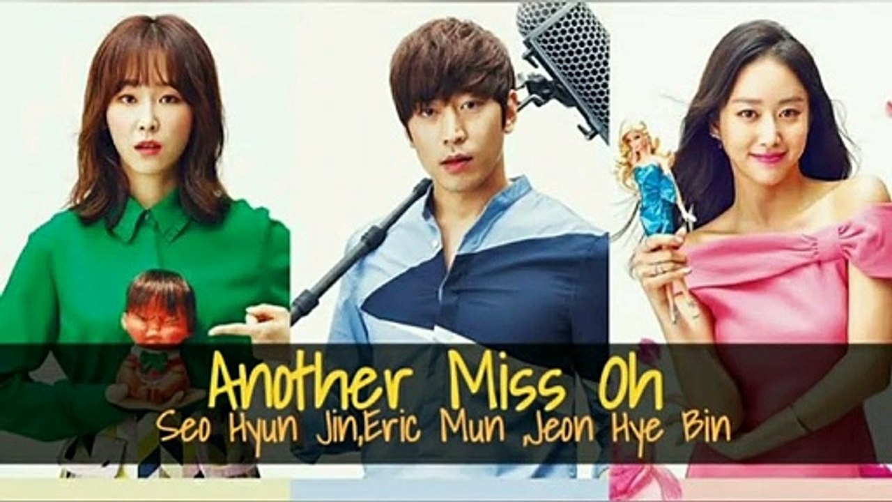 18 Kdrama Couples With The BEST Chemistry ❤️ MAKE MY HEART SWOON ❤️