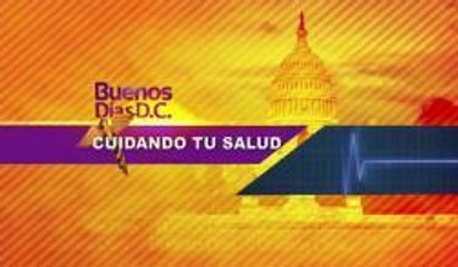 Se vence el plazo para reportar su estatus migratorio al seguro de salud universal